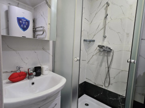 Квартира Северный берег