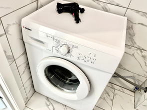 Апартаменты в городе Барнауле Молодежная 136