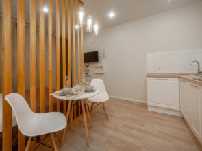 Квартира в Одинцово