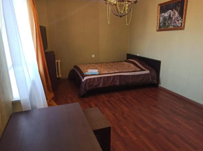 Квартира Уфа-отель