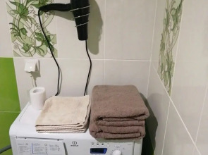 Апартаменты 2 комнатные в Кольцово