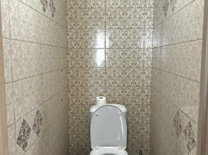 Квартира Аппартаменты у зоопарка