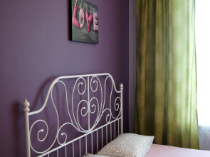 Мини-отель Спи здесь