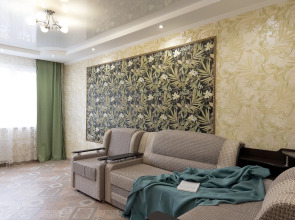 Квартира центр Почтовая