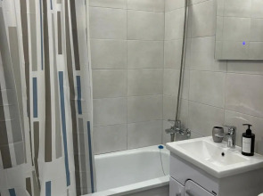 Квартира на Гагарина 180