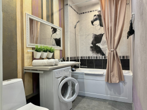 Квартира Atmosfera Sna