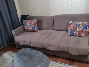 Апартаменты ComfortHomes на Красносельской