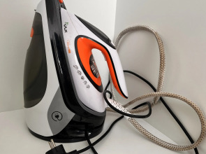 Квартира Закаты Нижнего