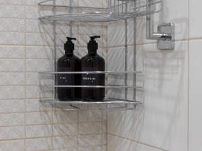 Квартира шикарная двухэтажная Гостемания