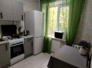 Квартира Светлая Двухкомнатная в Жуковском