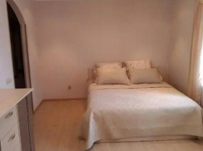 Апартаменты Central