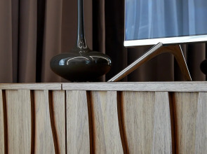 Апартаменты Concept