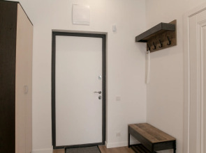 Квартира InnDays Красовского 2/3