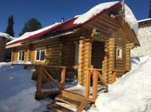 Guest house S Baney