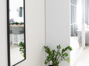 Апартаменты Wilson Studio