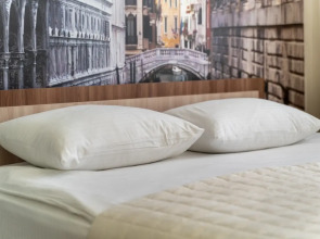 Апартаменты Пять Звезд 31