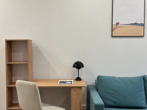Apartamenty Atmosfera RUNA