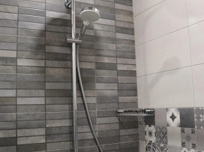 Апарт-отель Орион