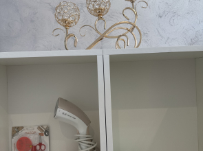 Квартира Уютная в Светлогорске