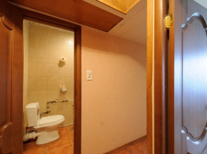 46 Апартаменты метро Смоленская