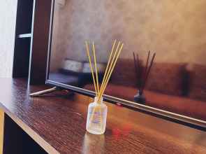 Квартира bsk2