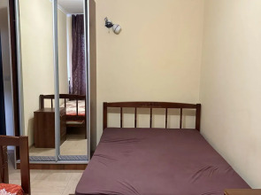 Гостевой дом Лило