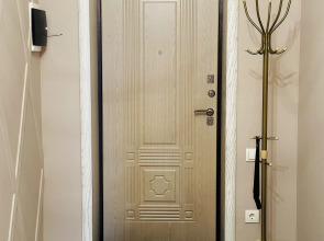 Апартаменты у моря в Редукторном