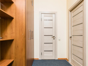 Апартаменты Комфортные в Центре Казани