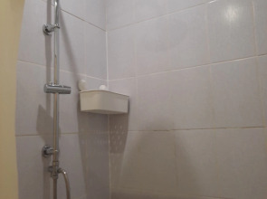 Отель Best Room