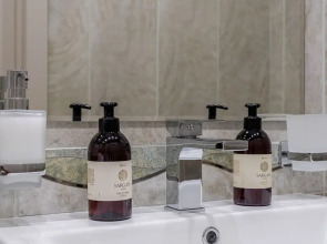 Апартаменты на Коммуны 2