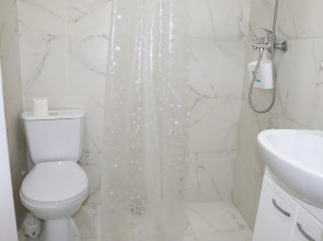 Квартира 12 Ул Новая 26 у Станции Мцд4 Железнодорожная