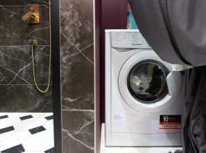 Апартаменты Морской Бульвар