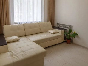 Апартаменты Apart-Comfort на Максимова 5