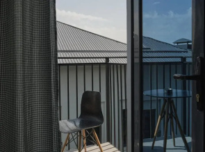 Sapiens Hotel