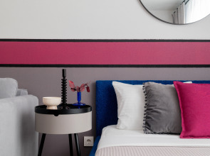 Апартаменты Your Gray Apart