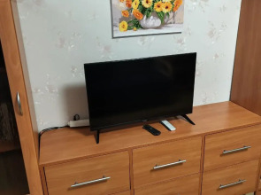 Квартира Дом у Озера 2