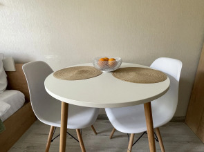 Квартира Уютная на Советской