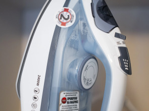 Апартаменты  в Южном районе Новороссийска от LetoApart