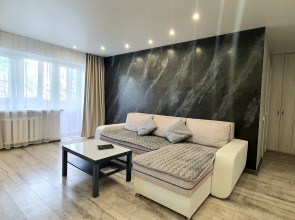 Квартира Белые ночи в двух шагах от Кремля