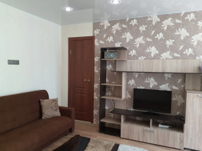 Апартаменты Хохрякова 69 Цветной Бульвар