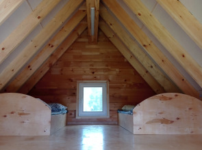 Гостевой Дом КАРМА