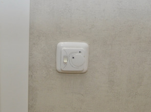 Апартаменты в Заельцовском бору около Зоопарка