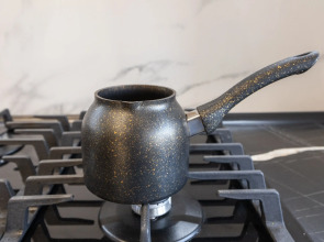 Апартаменты трехкомнатные