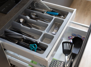 Апартаменты BPA 79