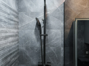 Апартаменты в Районе Минск Мир Рядом с Авиа Молл