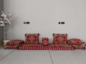 Отель Beach Walk