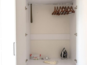 Апартаменты Festival от сети Good Vibes Apartments