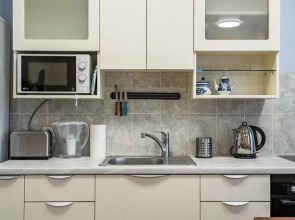 Квартира метро Таганская