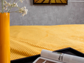 Квартира В Центре Мурманска Рядом с ТЦ Плазма