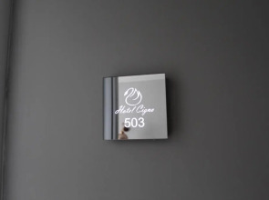 Good Night Istanbul Hotel